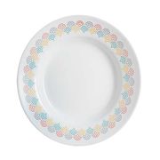 ������� ��� ���� Artificia 22�� P0553