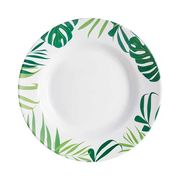 ������� ��� ���� Jungle Fever 22�� P3293 - ��� ������