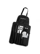 ����� ��� ������� Essentials 1100189