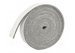 ������������ ��������� ��� ������ XL, L Big Green Egg 113726