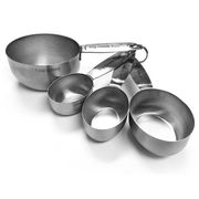 ����� ������ ����� Big Green Egg 119551