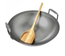 ВОК для гриля Big Green Egg 120779