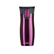 ����������� West Loop 470�� 2095831