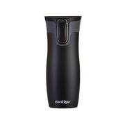 Термостакан West Loop 470мл 2095800