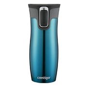 Термостакан West Loop 470мл 2095846