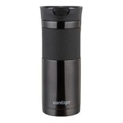 ����������� Byron Black 590�� 2095634