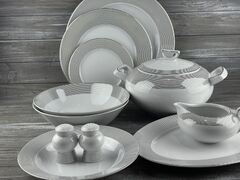 �������� ������ Yvonne ���������� ����� 12/44