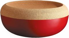 ������� ��� �������� ������ � ������� � ������� Storage Grenade 6,5� 348765