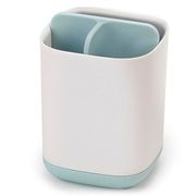 ���������� ��� ������ Bathroom 12,7x9x9�� 70500