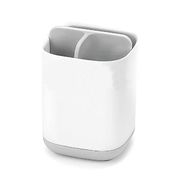 ���������� ��� ������ Bathroom 12,7x9x9�� 70509