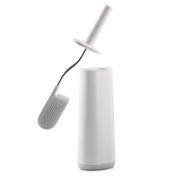 Ершик для унитаза Flex 43см 70515