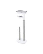 ��������� ��� ��������� ������ 68�� 70518