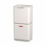 ��������� ��� ������� Totem 60� 30061