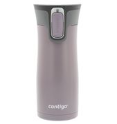 ����������� West Loop Dark Plum 470�� 2104579