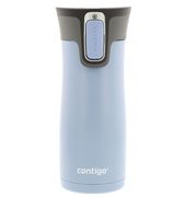 ����������� West Loop Earl Grey 470�� 2104578