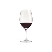 Бокал для вина Degustazione Red wine 560мл 0489/0