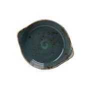 ����� �������� Craft Blue 19�� 11300316