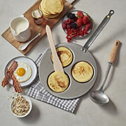 ����� ���������+��������+������� Mineral B Element 5612.01