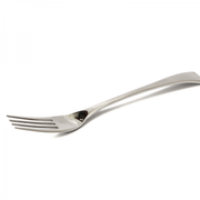 Вилка столовая Oceania 21см FTOC