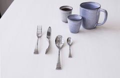 ����� �������� Oceania 10,5�� MOOC