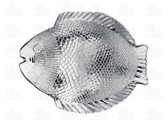 ����� �������� Marine 19,6�16�� 10256