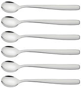 ����� ����� ����������� Essentials 18�� 66960/810