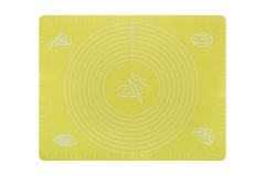 ����������� ������ Main 50�40�� RG-5103/8