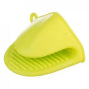 ��������� Main 8�10�7�� RG-5103/10