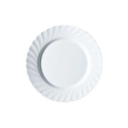 ������� �������� Trianon 19,5�� H4124