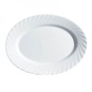 ����� �������� Trianon 22�� 66516/4126