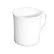 Кружка Trianon 290мл 68978