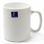 ������ Peps Evolution 320�� 63391