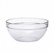 �������� Transparent 23�� N3695