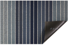 ������ �� ��� Shag Block Stripe denim 46�71�� 200498-002