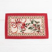 �������� ����������� � �������� ������� ������� 35�50�� SSnowLSetMesa-35x50DAC