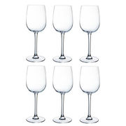 ����� ������� ��� ���� Versailles 360�� G1483