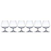 ����� ������� ��� ������� Versailles 410�� N1480