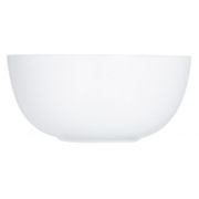 Салатник Diwali White_ 14,5см N4054