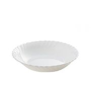 Салатник Feston 18см 11364