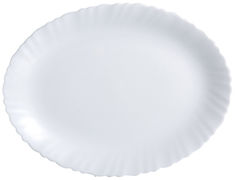 ����� �������� Feston 33�� P4395