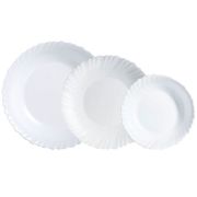 Набор тарелок Feston 6/18 D8786