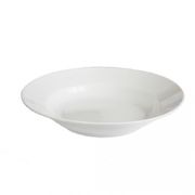 ������� ��� ���� Everyday 22�� G0563