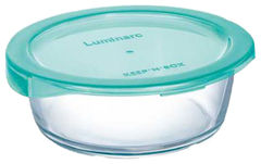 ��������� ������� KEEP'N' BOX 670�� P5524