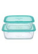 ����� ����������� KEEP'N' BOX P5506