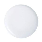 ����� ��� ����� Friends time White_ 32�� C8016