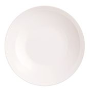 �������� Friends time White_ 26�� N3186