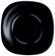 ������� ��������� Carine 19�� L9816