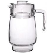 Кувшин Tivoli 1,6л N1105