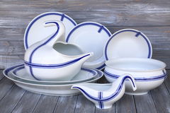 ������ �������� ��������� 6/29