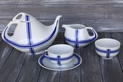 ������ ������ ��������� 6/15